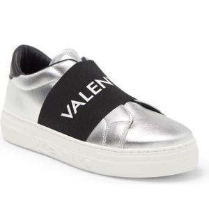 Valentino Maya Slip-On Sneaker